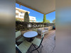 Ma-Cabane - Vente Appartement Grasse, 40 m²