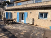 Ma-Cabane - Vente Appartement GRASSE, 67 m²