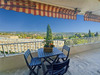 Ma-Cabane - Vente Appartement GRASSE, 75 m²