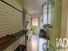 Ma-Cabane - Vente Appartement Grasse, 96 m²