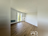 Ma-Cabane - Vente Appartement Grasse, 67 m²