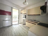 Ma-Cabane - Vente Appartement Grasse, 51 m²