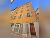 Ma-Cabane - Vente Appartement GRASSE, 59 m²