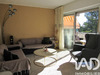 Ma-Cabane - Vente Appartement Grasse, 67 m²