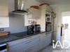 Ma-Cabane - Vente Appartement Grasse, 67 m²