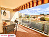 Ma-Cabane - Vente Appartement GRASSE, 48 m²