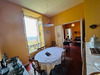 Ma-Cabane - Vente Appartement Grasse, 103 m²