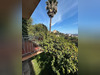 Ma-Cabane - Vente Appartement Grasse, 103 m²