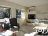 Ma-Cabane - Vente Appartement Grasse, 67 m²