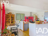 Ma-Cabane - Vente Appartement Grasse, 115 m²