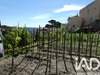 Ma-Cabane - Vente Appartement Grasse, 82 m²
