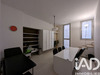 Ma-Cabane - Vente Appartement Grasse, 88 m²