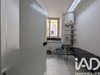 Ma-Cabane - Vente Appartement Grasse, 88 m²