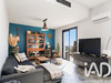 Ma-Cabane - Vente Appartement Grasse, 136 m²