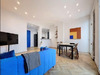 Ma-Cabane - Vente Appartement Grasse, 64 m²