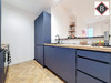Ma-Cabane - Vente Appartement Grasse, 64 m²