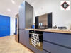 Ma-Cabane - Vente Appartement Grasse, 64 m²