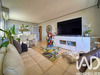 Ma-Cabane - Vente Appartement Grasse, 69 m²