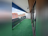 Ma-Cabane - Vente Appartement Grasse, 66 m²