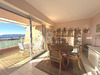 Ma-Cabane - Vente Appartement Grasse, 98 m²