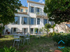 Ma-Cabane - Vente Appartement GRASSE, 180 m²