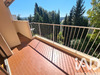 Ma-Cabane - Vente Appartement Grasse, 72 m²