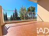 Ma-Cabane - Vente Appartement Grasse, 72 m²