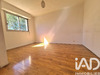 Ma-Cabane - Vente Appartement Grasse, 72 m²