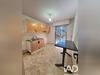 Ma-Cabane - Vente Appartement Grasse, 72 m²