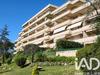 Ma-Cabane - Vente Appartement Grasse, 94 m²