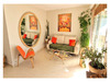 Ma-Cabane - Vente Appartement GRASSE, 67 m²