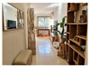 Ma-Cabane - Vente Appartement GRASSE, 67 m²