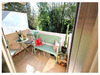 Ma-Cabane - Vente Appartement GRASSE, 67 m²
