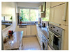 Ma-Cabane - Vente Appartement GRASSE, 67 m²