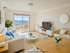Ma-Cabane - Vente Appartement GRASSE, 60 m²