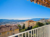Ma-Cabane - Vente Appartement GRASSE, 60 m²