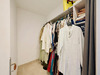 Ma-Cabane - Vente Appartement GRASSE, 60 m²