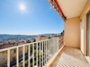 Ma-Cabane - Vente Appartement GRASSE, 60 m²