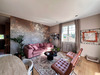 Ma-Cabane - Vente Appartement Grasse, 88 m²