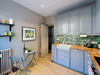 Ma-Cabane - Vente Appartement Grasse, 88 m²