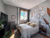 Ma-Cabane - Vente Appartement Grasse, 88 m²