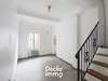 Ma-Cabane - Vente Appartement GRASSE, 60 m²