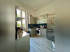 Ma-Cabane - Vente Appartement Grasse, 76 m²