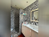 Ma-Cabane - Vente Appartement Grasse, 76 m²