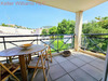 Ma-Cabane - Vente Appartement Grasse, 59 m²