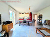 Ma-Cabane - Vente Appartement Grasse, 59 m²