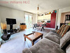 Ma-Cabane - Vente Appartement Grasse, 59 m²