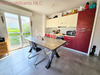 Ma-Cabane - Vente Appartement Grasse, 59 m²