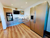 Ma-Cabane - Vente Appartement Grasse, 76 m²