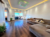 Ma-Cabane - Vente Appartement Grasse, 76 m²